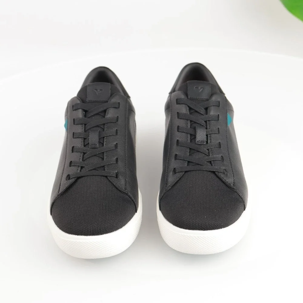 Vessi womens soho